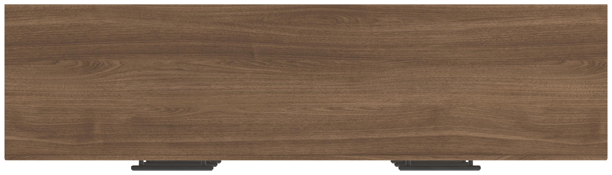Broachmyn Dresser and Mirror - Venta Furnishings (San Antonio,TX)
