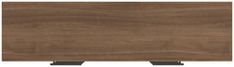 Broachmyn Dresser and Mirror - Venta Furnishings (San Antonio,TX)