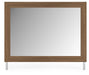 Broachmyn Dresser and Mirror - Venta Furnishings (San Antonio,TX)