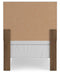 Broachmyn Bed - Venta Furnishings (San Antonio,TX)