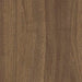 Broachmyn Bed - Venta Furnishings (San Antonio,TX)