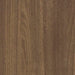 Broachmyn Bed - Venta Furnishings (San Antonio,TX)