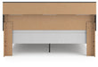 Broachmyn Bed - Venta Furnishings (San Antonio,TX)