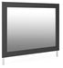 Broachmyn Dresser and Mirror - Venta Furnishings (San Antonio,TX)