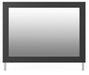 Broachmyn Dresser and Mirror - Venta Furnishings (San Antonio,TX)