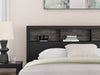 Broachmyn Bed - Venta Furnishings (San Antonio,TX)