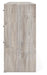 Broachmyn Dresser and Mirror - Venta Furnishings (San Antonio,TX)