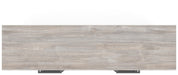 Broachmyn Dresser and Mirror - Venta Furnishings (San Antonio,TX)