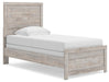 Broachmyn Bed - Venta Furnishings (San Antonio,TX)