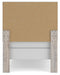 Broachmyn Bed - Venta Furnishings (San Antonio,TX)
