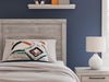 Broachmyn Bed - Venta Furnishings (San Antonio,TX)