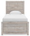 Broachmyn Bed - Venta Furnishings (San Antonio,TX)