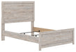 Broachmyn Bed - Venta Furnishings (San Antonio,TX)