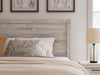 Broachmyn Bed - Venta Furnishings (San Antonio,TX)