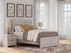 Broachmyn Bed - Venta Furnishings (San Antonio,TX)