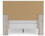 Broachmyn Bed - Venta Furnishings (San Antonio,TX)