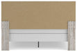 Broachmyn Bed - Venta Furnishings (San Antonio,TX)