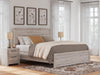 Broachmyn Bed - Venta Furnishings (San Antonio,TX)