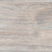 Broachmyn Dresser and Mirror - Venta Furnishings (San Antonio,TX)