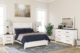 Gerridan Youth Bed - Venta Furnishings (San Antonio,TX)