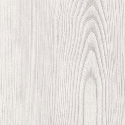 Gerridan Youth Bed - Venta Furnishings (San Antonio,TX)