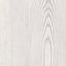 Gerridan Chest of Drawers - Venta Furnishings (San Antonio,TX)