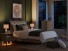 Cielden Bed - Venta Furnishings (San Antonio,TX)