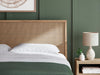 Cielden Bed - Venta Furnishings (San Antonio,TX)