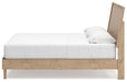 Cielden Bed - Venta Furnishings (San Antonio,TX)