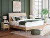 Cielden Bed - Venta Furnishings (San Antonio,TX)
