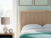 Cielden Bed - Venta Furnishings (San Antonio,TX)
