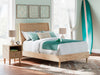Cielden Bed - Venta Furnishings (San Antonio,TX)