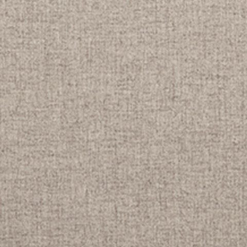 Cielden Upholstered Bed with Roll Slats - Venta Furnishings (San Antonio,TX)