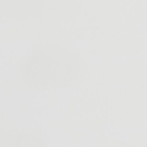 Anarasia Dresser - Venta Furnishings (San Antonio,TX)