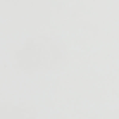 Anarasia Dresser - Venta Furnishings (San Antonio,TX)