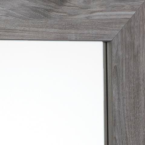 Bronyan Bedroom Set - Venta Furnishings (San Antonio,TX)
