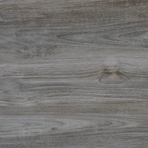 Bronyan Dresser - Venta Furnishings (San Antonio,TX)