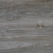 Bronyan Dresser - Venta Furnishings (San Antonio,TX)