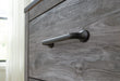 Bronyan Dresser and Mirror - Venta Furnishings (San Antonio,TX)