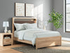 Kinlanni Bedroom Set - Venta Furnishings (San Antonio,TX)