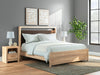 Kinlanni Bedroom Set - Venta Furnishings (San Antonio,TX)