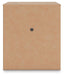 Kinlanni Bedroom Set - Venta Furnishings (San Antonio,TX)