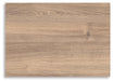 Kinlanni Bedroom Set - Venta Furnishings (San Antonio,TX)