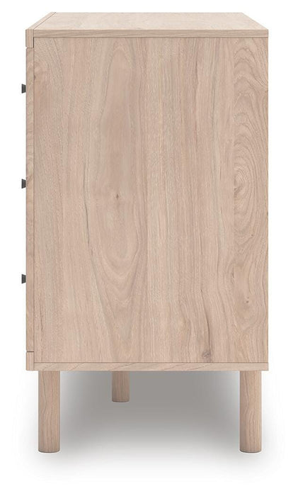Arloster Dresser - Venta Furnishings (San Antonio,TX)