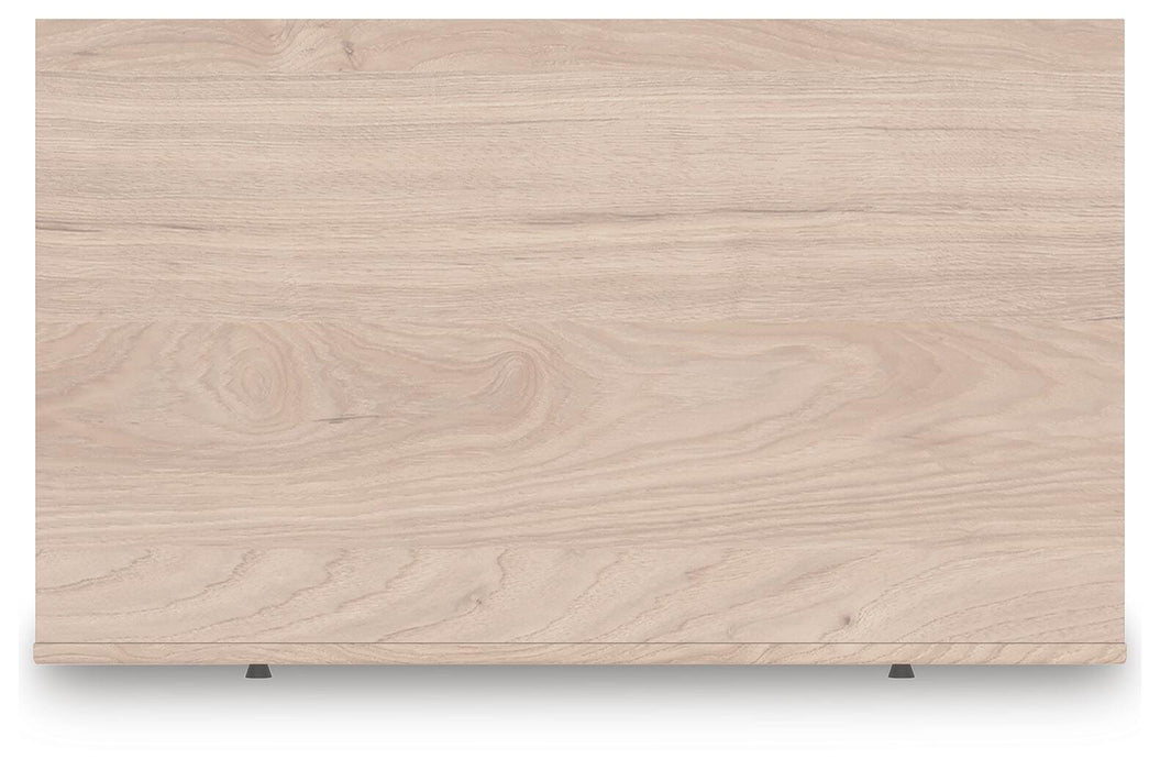 Arloster Chest of Drawers - Venta Furnishings (San Antonio,TX)
