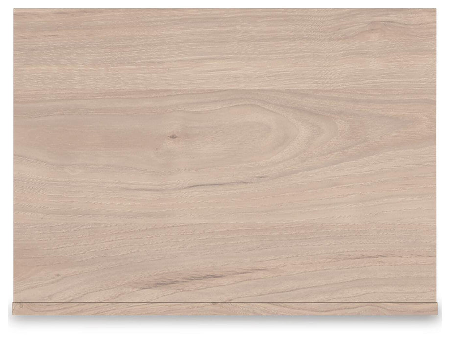 Arloster Nightstand - Venta Furnishings (San Antonio,TX)