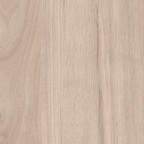 Arloster Bedroom Mirror - Venta Furnishings (San Antonio,TX)