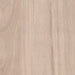 Arloster Chest of Drawers - Venta Furnishings (San Antonio,TX)