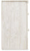 Paxberry Bedroom Set - Venta Furnishings (San Antonio,TX)