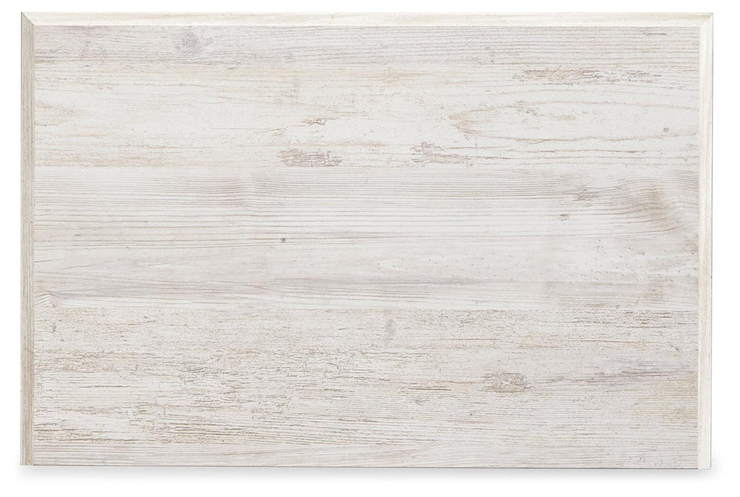 Paxberry Bedroom Set - Venta Furnishings (San Antonio,TX)